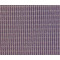 L1602