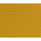 L4202