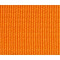 L4302