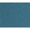 L4703