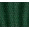 L4803