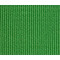 L4859