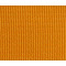 L7301