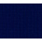 L7701