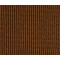 L7906