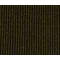 L7803