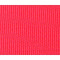 neon L1410