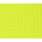 neon L4206