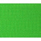 neon L1805