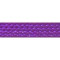 Y7622 indigo