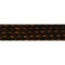 Y7905 tobacco