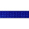 Y7700 royal