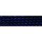 Y7708 atlantico