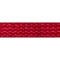 Y8510 miro