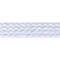 Y1101 ice white