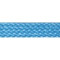 Y1701 azure