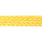 Y4212 canari