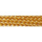 Y4200 aurum
