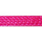 Y4410 magenta