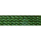 Y4805 jade