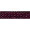 Y4622 torro