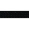 Y7001 black