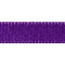 26 violet