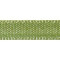 27 light green