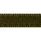 29 khaki