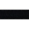 31 black