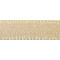 03 light beige