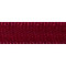 18 burgundy