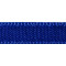 23 strong blue