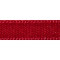 17 red