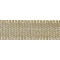 * 04 Beige (3 mm)