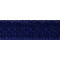 24 navy blue