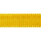07 yellow