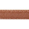 05 dark beige