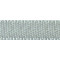 11 light grey