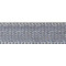 12 grey