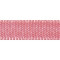 14 pink