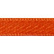 15 orange
