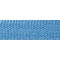 21 blue