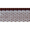 45 brown