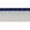 43 navy