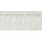 natural headband