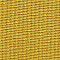 5050