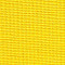5080