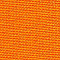 5090