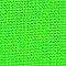 5122
